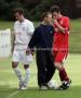 CAMELON V LINLITHGOW_AW013.jpg